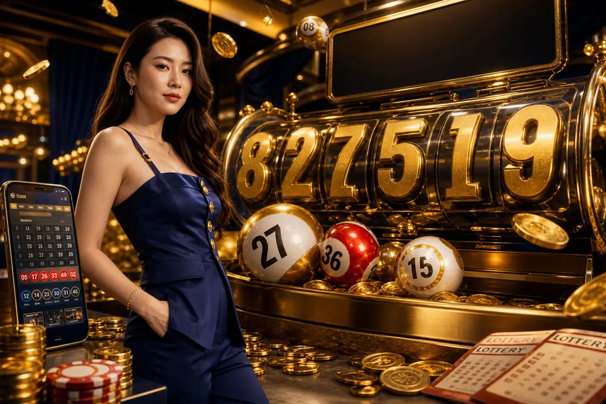 dg434