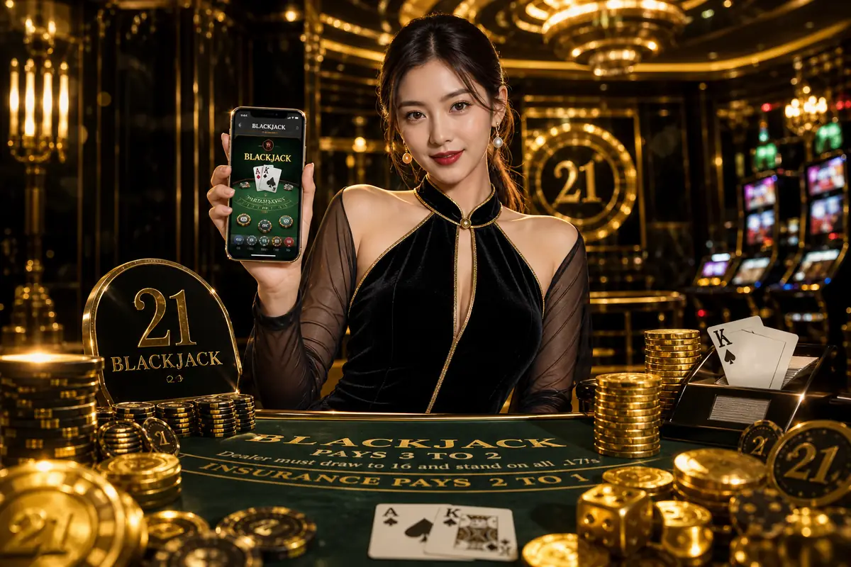 dg434